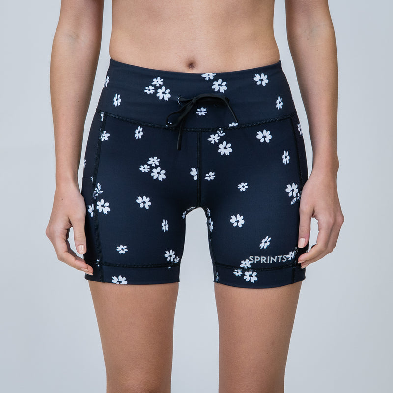 Womens Flexion 5