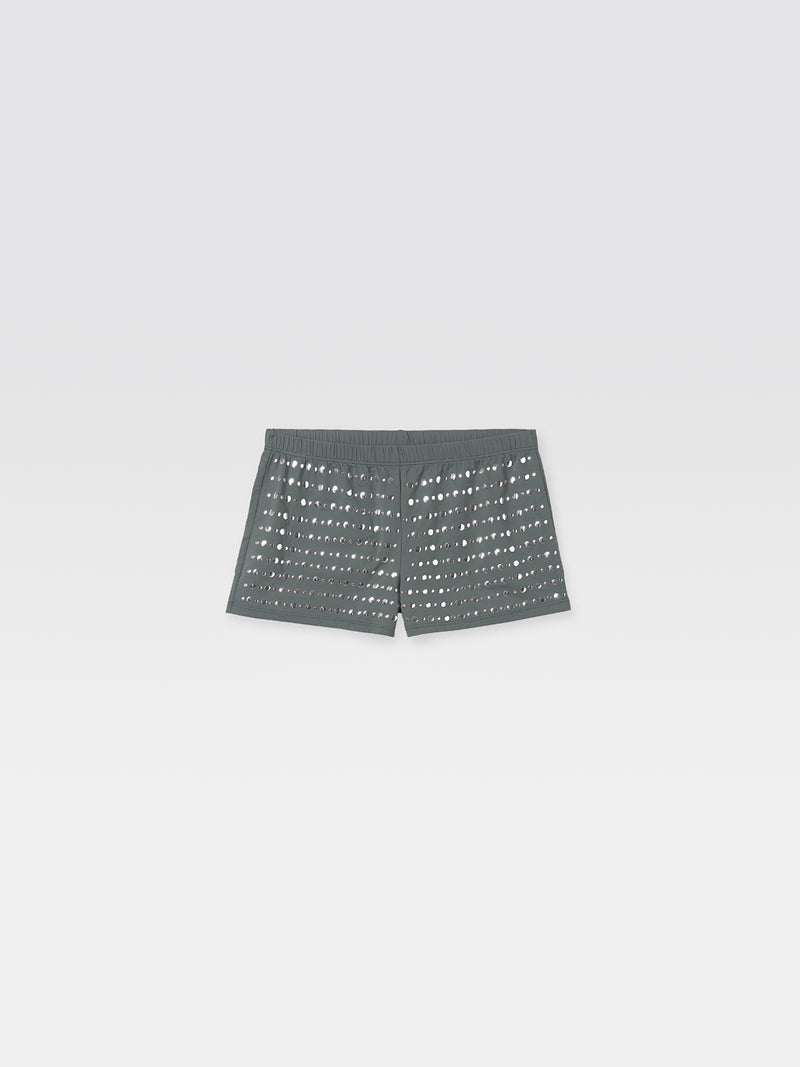 Aro Shorts