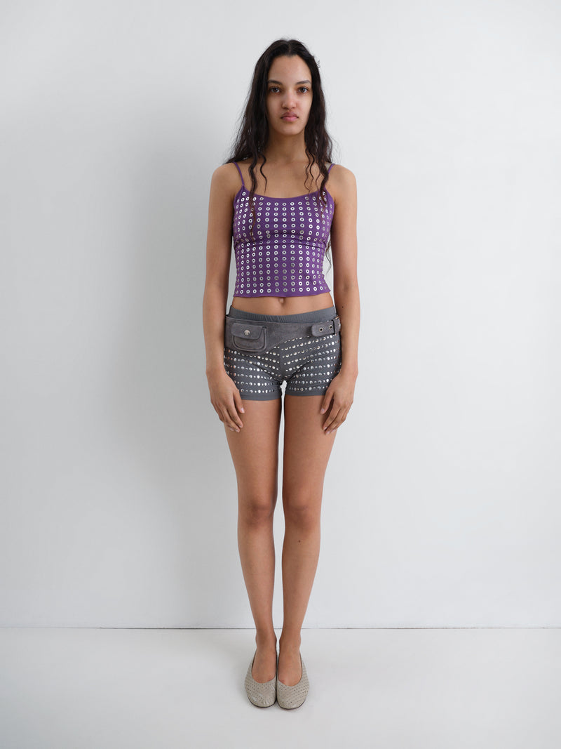 Aro Shorts
