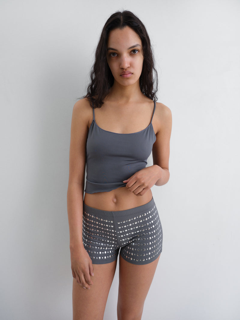 Aro Shorts