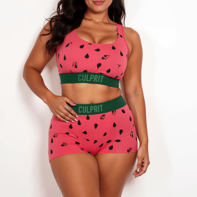 Watermelon 