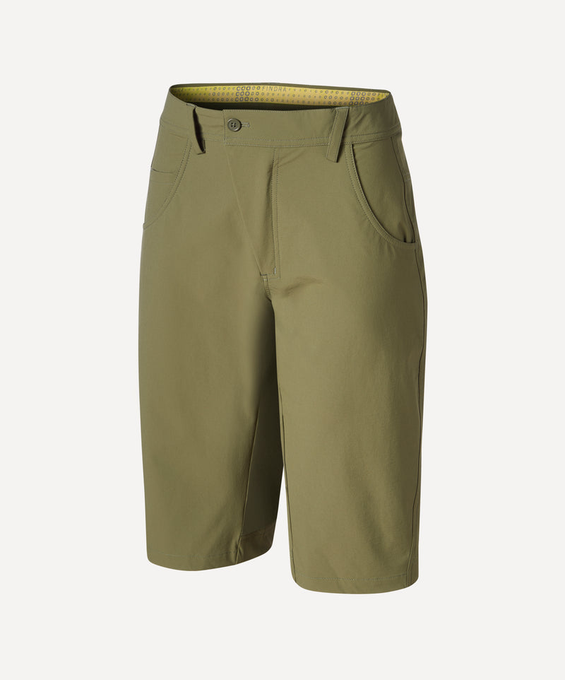 Trail Shorts