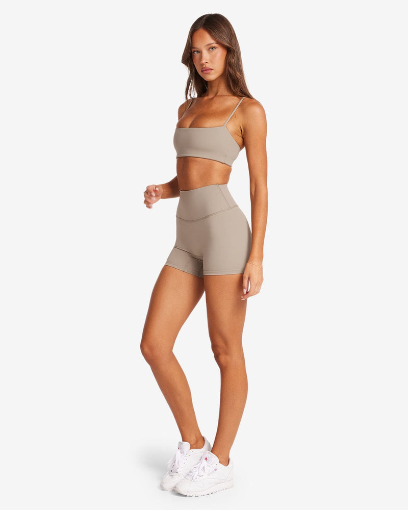 Freedom Shorts 4