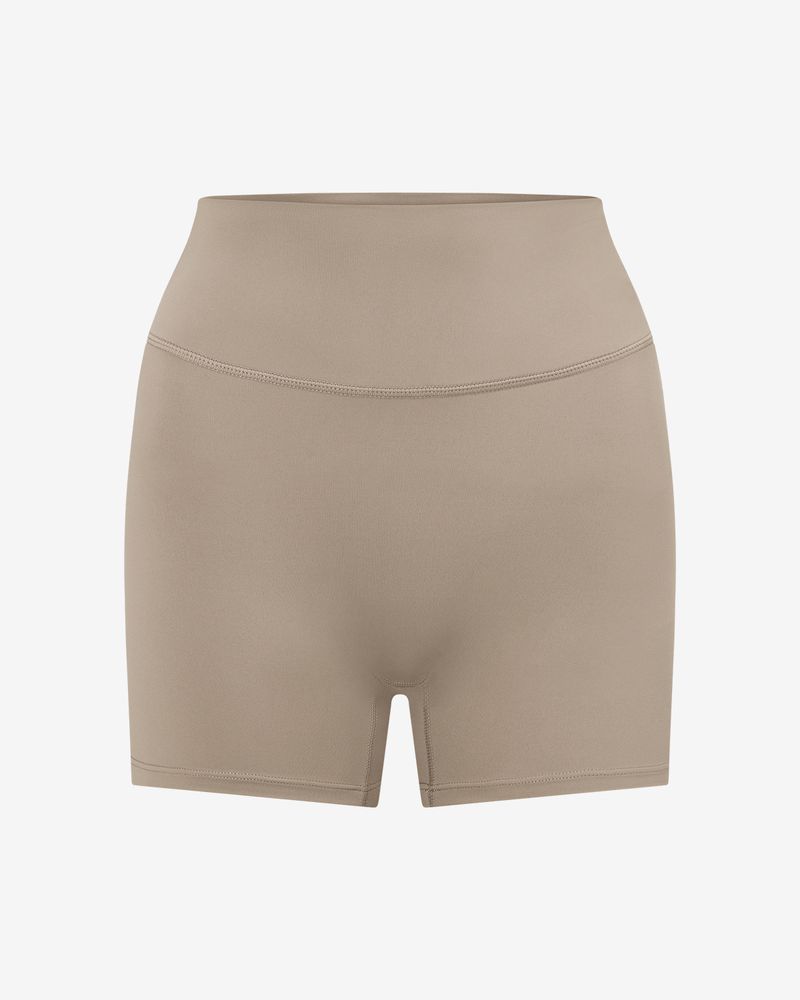 Freedom Shorts 4