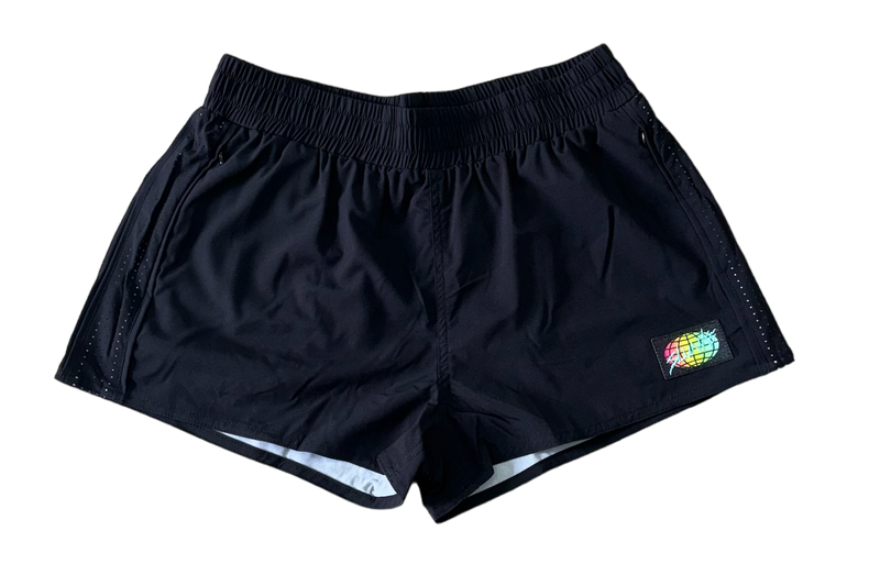 Plain Janes 2