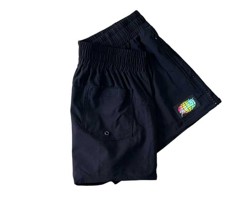 Plain Janes 2