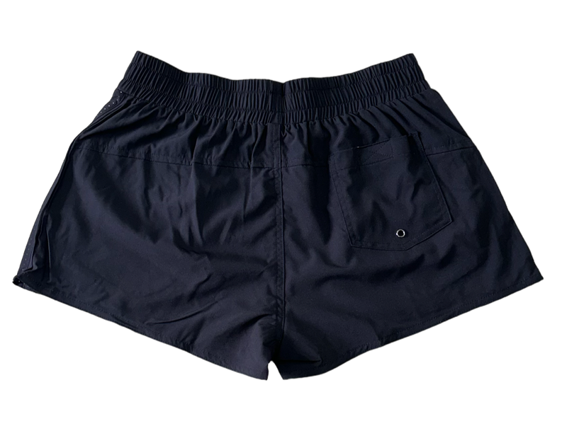 Plain Janes 2