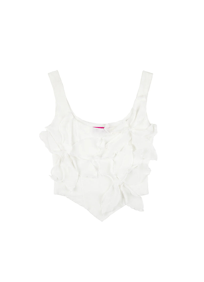 Sonia Corset Top