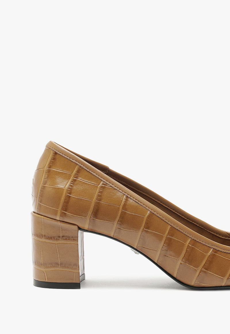 Arissa Pump