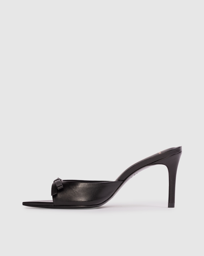 Brea Bow 80