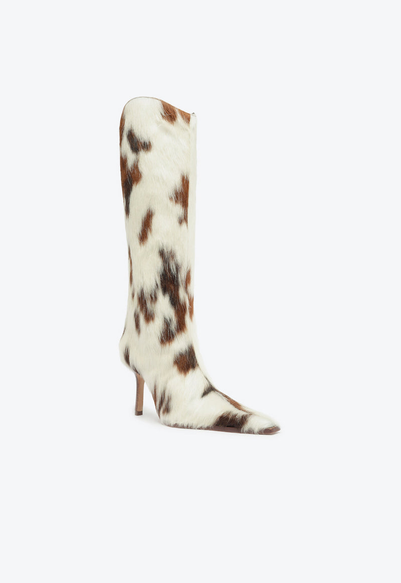 Maryana Wild Boot