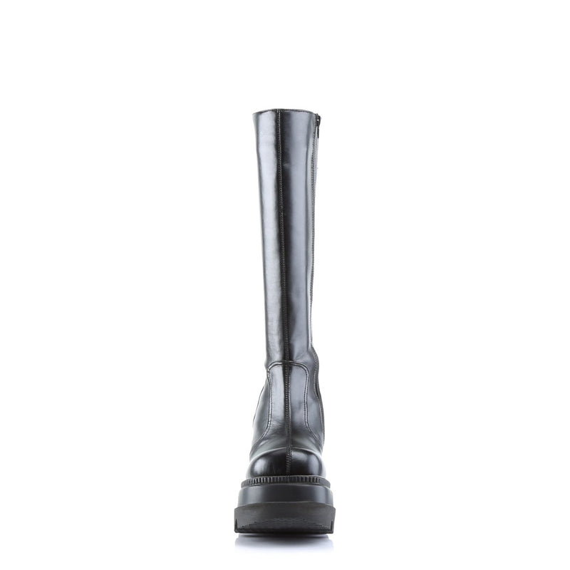 Demonia Shaker-100