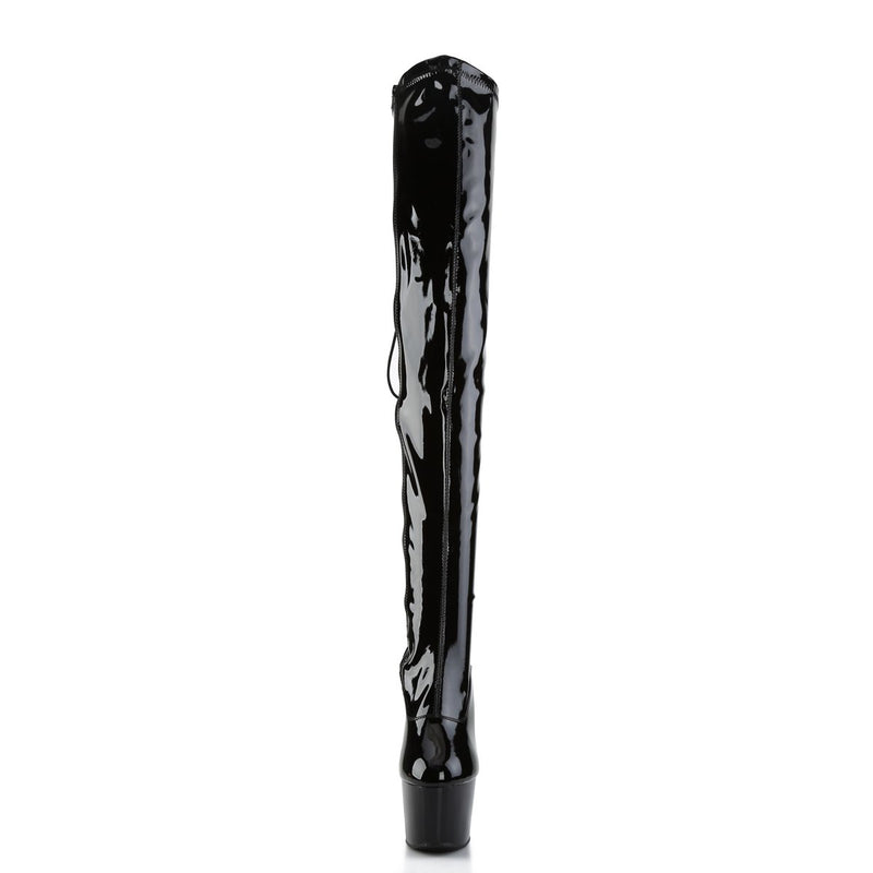 Pleaser Adore-3063