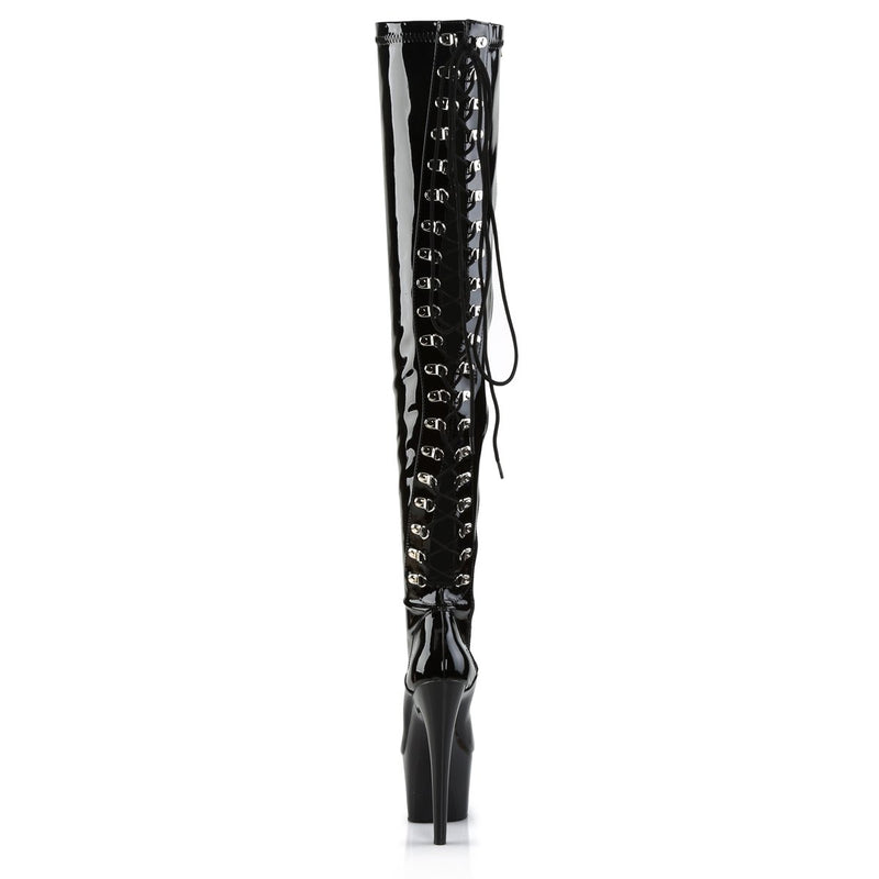 Pleaser Adore-3063