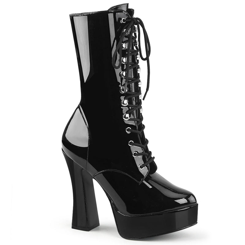 Pleaser Electra 1020 Womens 5