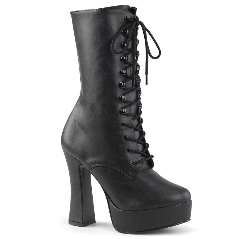 Pleaser Electra 1020 Womens 5