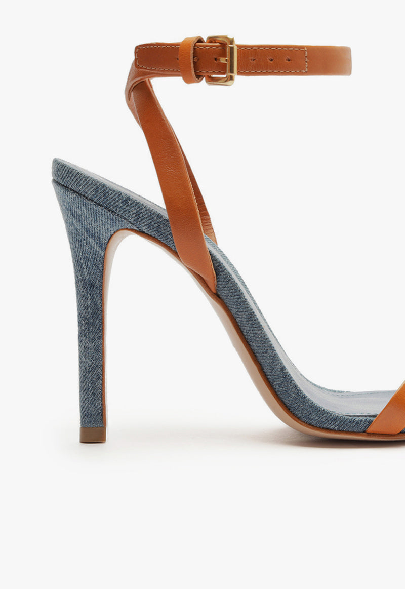 Aurora Sandal