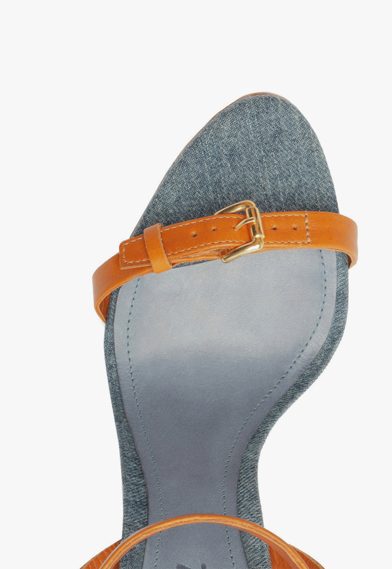 Aurora Sandal
