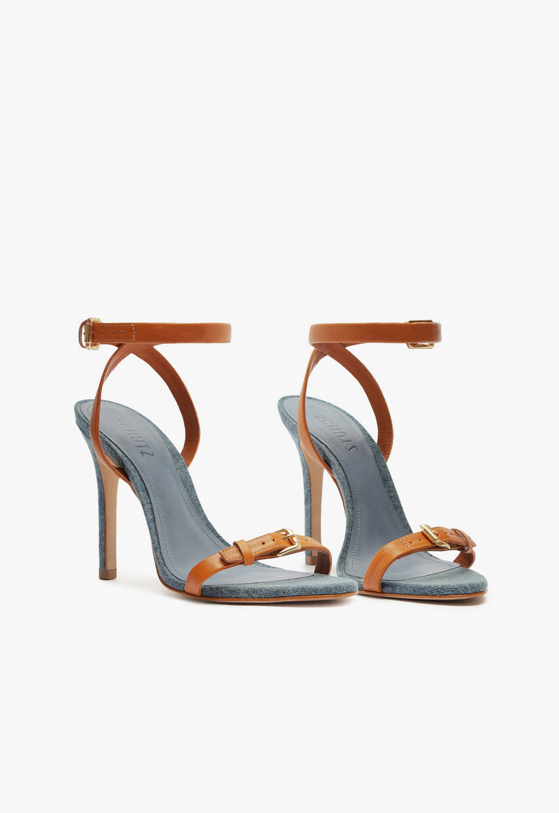 Aurora Sandal
