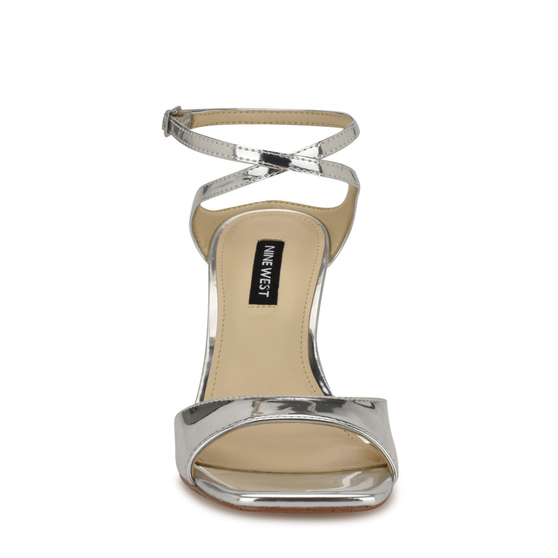 Devans Dress Sandals