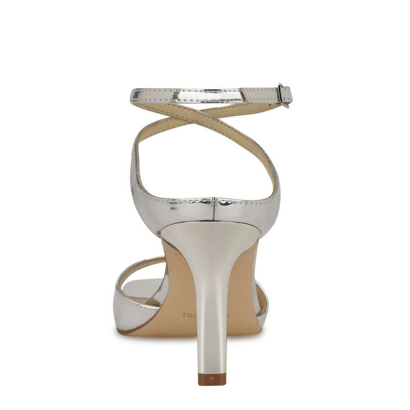 Devans Dress Sandals