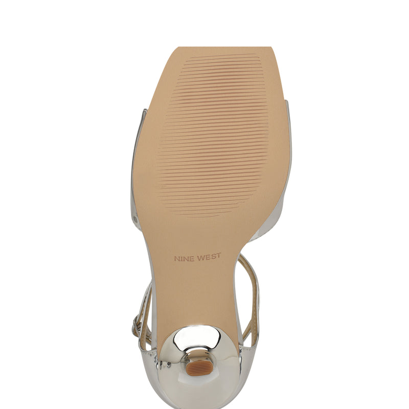 Devans Dress Sandals