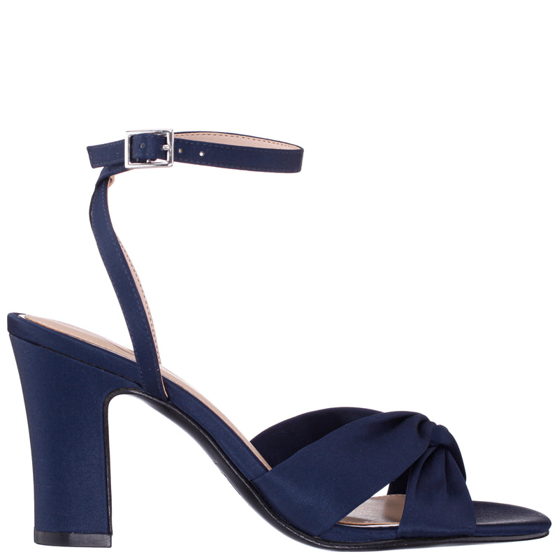 ASHLEY-NEW NAVY