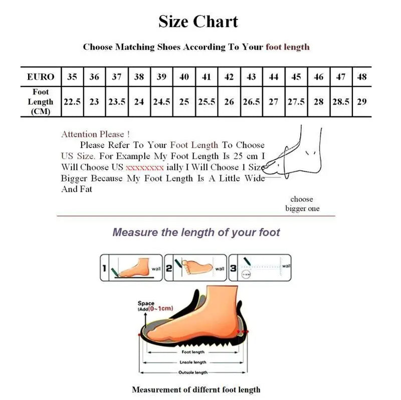 Hot sale 2022 Women's Shoes Women Ankle Boot Low Heel Shoe Plus Size 43 Short  Female Shoes Ladies Autumn Winter Boots