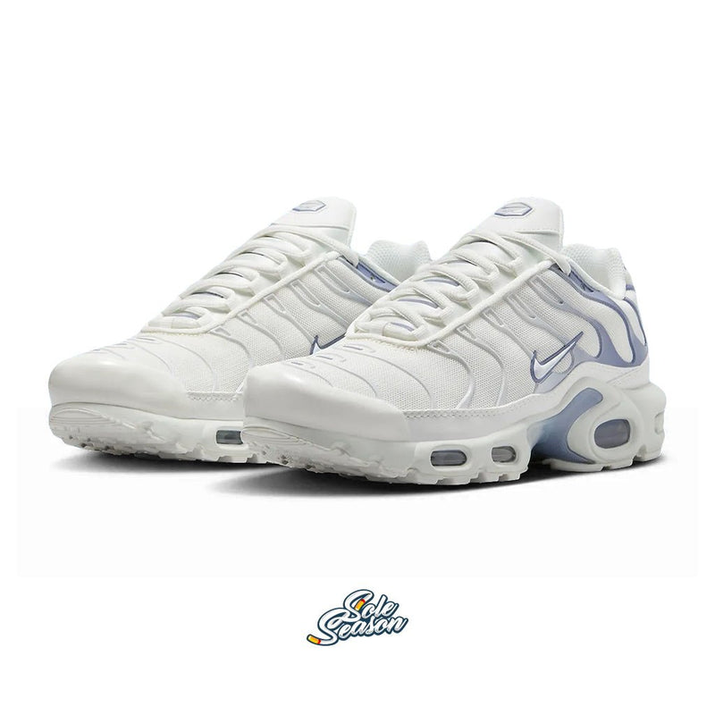 Nike Tn - Ashen Slate Blue - Women's