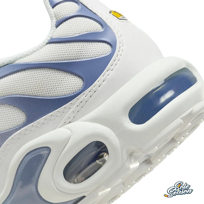 Nike Tn - Ashen Slate Blue - Women's