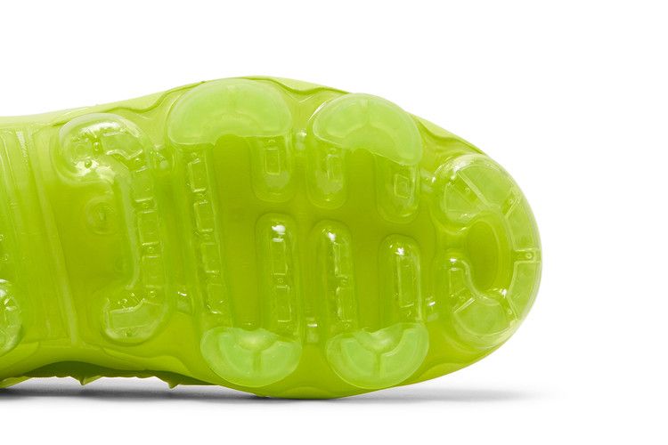 Nike Air VaporMax Plus Tennis Ball (Women's)