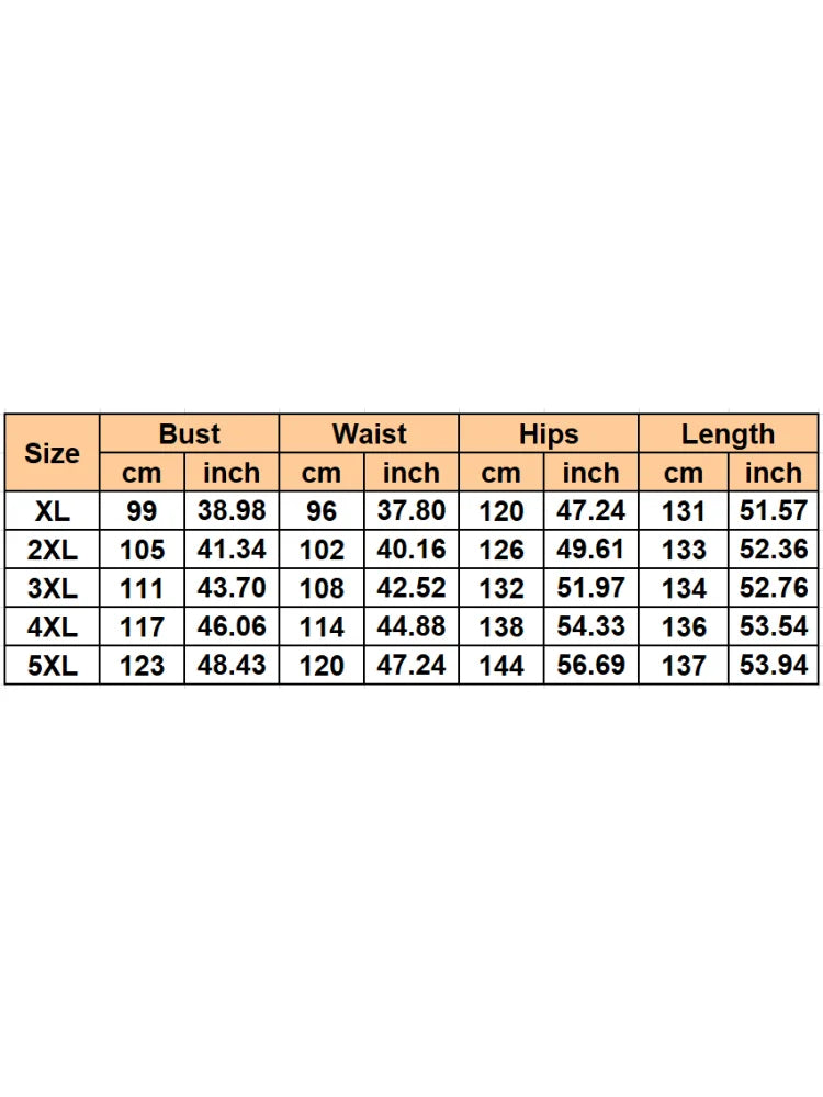 Plus Size Women Clothes Jumpsuit Summer Clothes Black Urban Leisure Bodysuit New 2024 Wide Leg Jumpsuit
