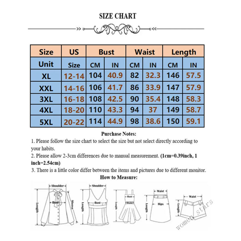 Maxy Plus Size Dresses for Women Clothing Summer Holiday Bandage Open Back Elegant Beach New Dress