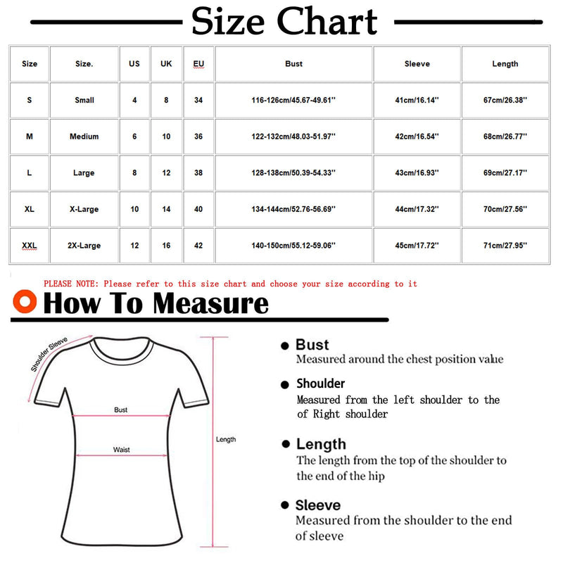 Generic Plus Size Blouses for Women 4x-5x Clearance Large Short Sleeve Work Tops for Women White Tshirt Women Plain Tees for Women Summer Workout Clothes for Women, A3_red