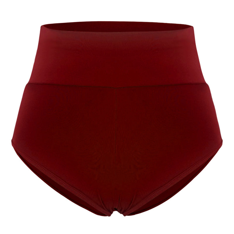 Women Workout Fitness Pole Dance Shorts Seamless High Waist Female Clothes Push Up Short Elasticity Breathable Plus Size Panties