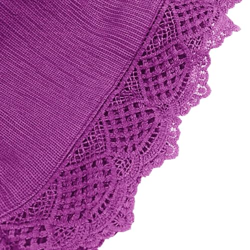 ABOUTYES Women Cloth Sale, Summer Shorts for Women 2024 Trendy Causal Loose Pleated High Waisted Shorts Beach Lace Lounge Short Pants Plus Size