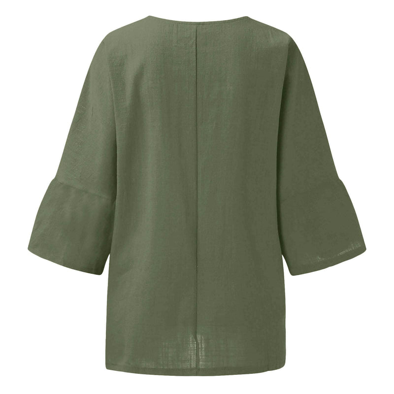 APIVOE Lightning Deals of Today Prime My Orders Summer Blouses for Women 2024 Boho Clothes for Women Graphic Tees for Women Women's Plus Size Tops Summer Tunic Tops for Women