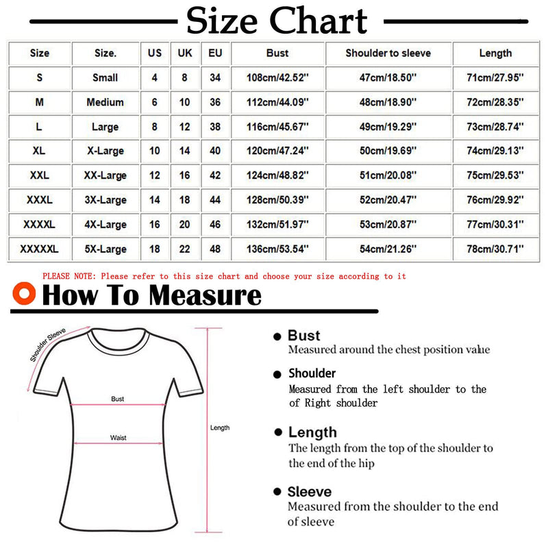 APIVOE Lightning Deals of Today Prime My Orders Summer Blouses for Women 2024 Boho Clothes for Women Graphic Tees for Women Women's Plus Size Tops Summer Tunic Tops for Women