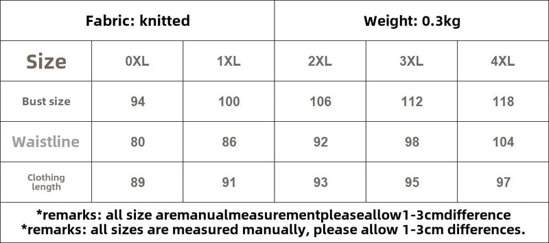 Plus Size Plus Size Women's Tight Fit Wrap Dress Summer Big Code Clothing Button Pleated Maxi Dress Fashionable plus Size Gown
