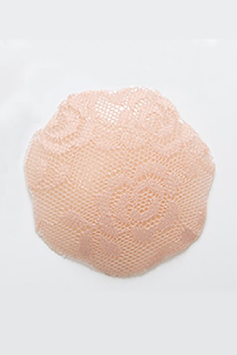 Silicone Nipple Covers (Reusable)