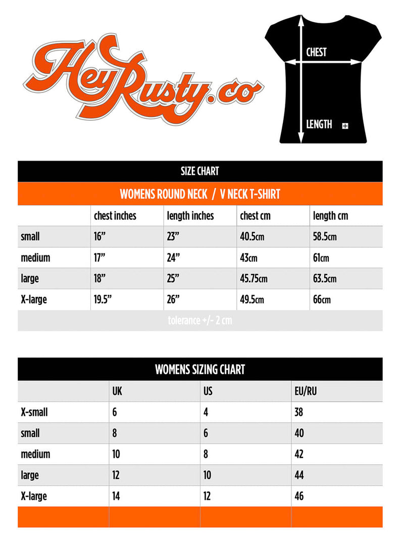 KISS | Official Ladies Band T-Shirt | Logo (Embellished)