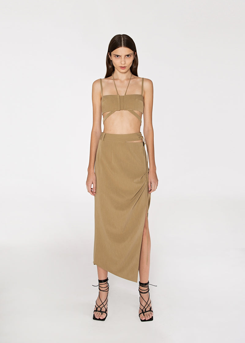 BANDEAU TOP