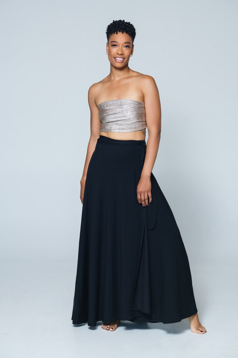 Bandeau