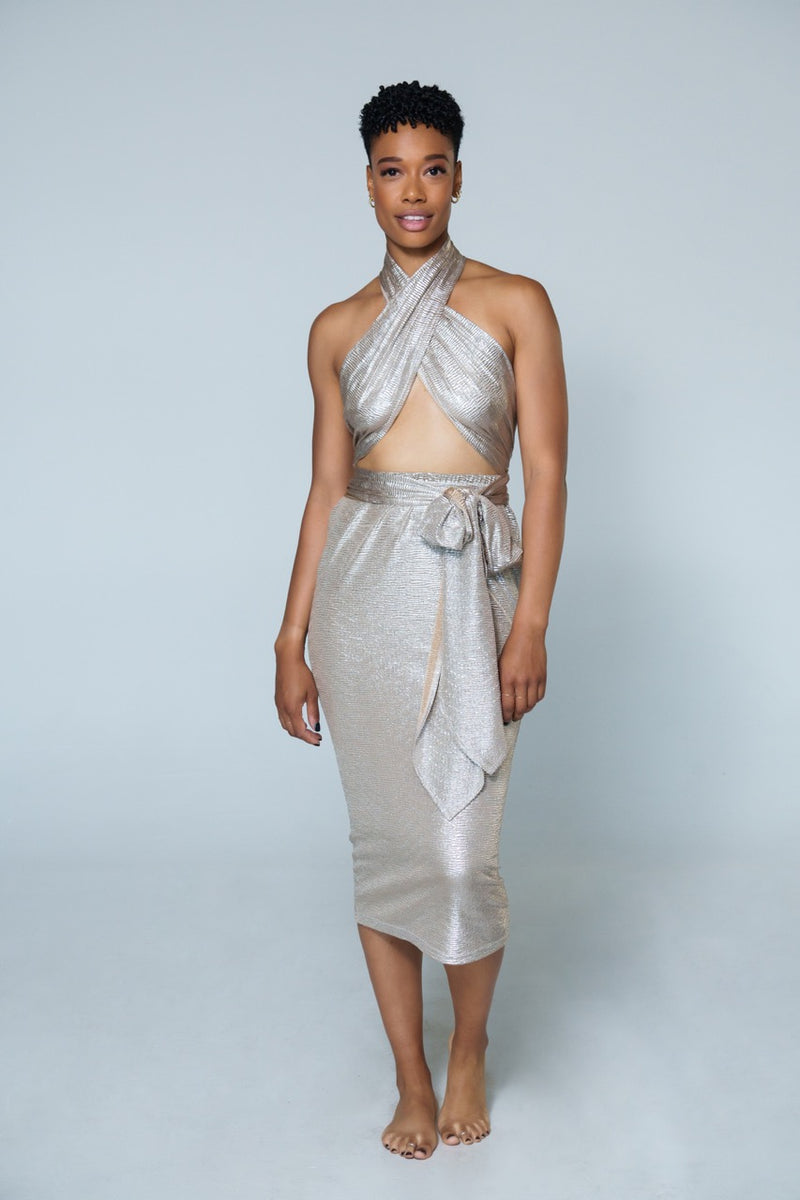 Bandeau