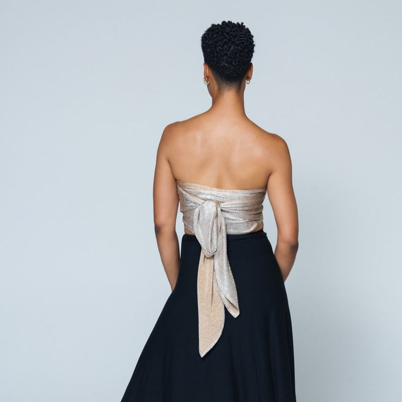 Bandeau