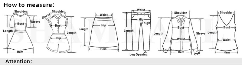 Plus Size Wide Lge Super Stretchy Flare Jeans Mom 4XL Fall Spring Sexy High Waisted Matching Slim Fit Skinny Denim Bell Bottoms