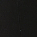 Denim High Waist Skinny Jeans