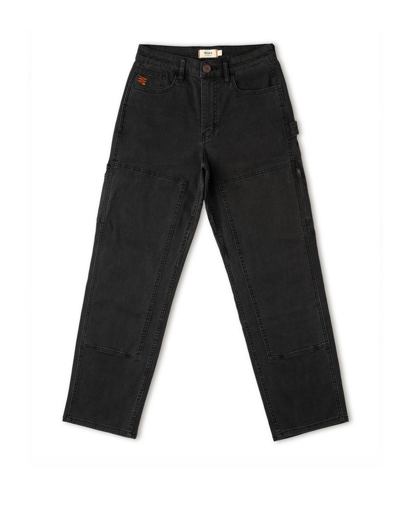 Women's Superlite™ Utility Jeans Diesel