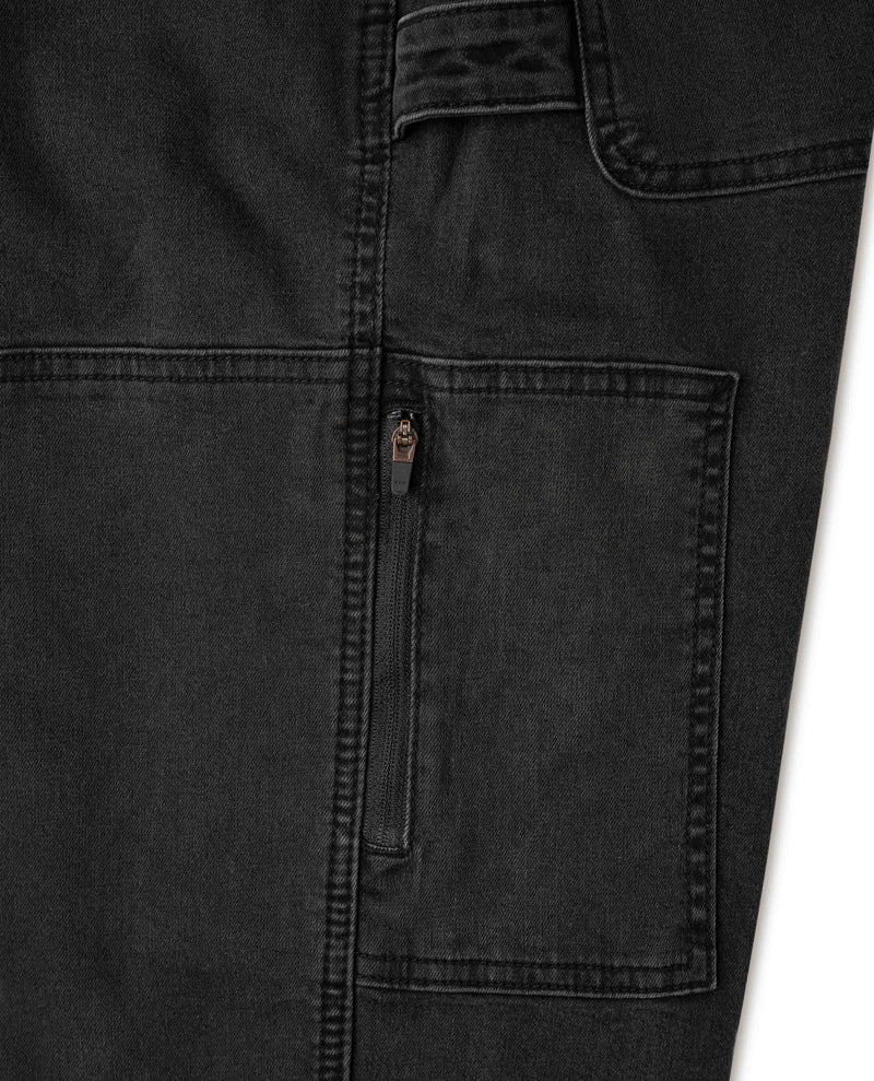 Women's Superlite™ Utility Jeans Diesel