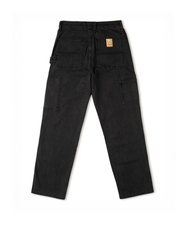 Women's Superlite™ Utility Jeans Diesel